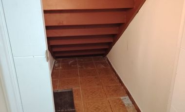 CASA FULL AMOBLADA-año corrido-SÓLO EMPRESAS
