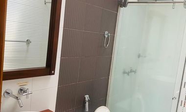🏡 Casa en venta📍 Pereira – Conjunto Residencial Los Quimbayas