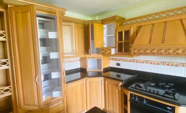 🏡 Casa en venta📍 Pereira – Conjunto Residencial Los Quimbayas