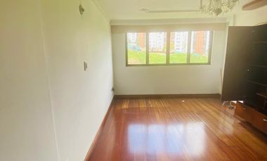 🏡 Casa en venta📍 Pereira – Conjunto Residencial Los Quimbayas