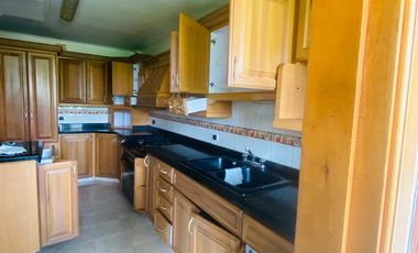 🏡 Casa en venta📍 Pereira – Conjunto Residencial Los Quimbayas