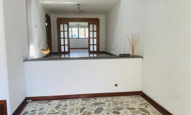 🏡 Casa en venta📍 Pereira – Conjunto Residencial Los Quimbayas