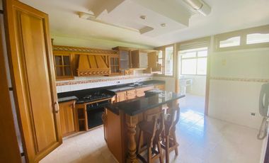 🏡 Casa en venta📍 Pereira – Conjunto Residencial Los Quimbayas