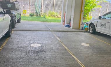 🏡 Casa en venta📍 Pereira – Conjunto Residencial Los Quimbayas