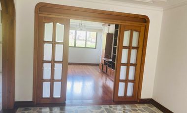 🏡 Casa en venta📍 Pereira – Conjunto Residencial Los Quimbayas