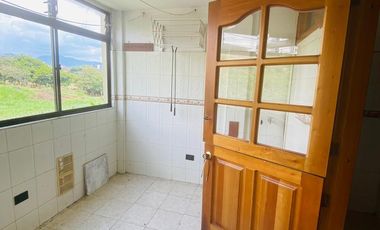 🏡 Casa en venta📍 Pereira – Conjunto Residencial Los Quimbayas