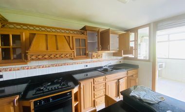 🏡 Casa en venta📍 Pereira – Conjunto Residencial Los Quimbayas
