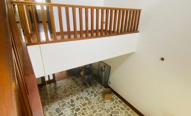 🏡 Casa en venta📍 Pereira – Conjunto Residencial Los Quimbayas
