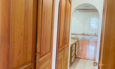 🏡 Casa en venta📍 Pereira – Conjunto Residencial Los Quimbayas
