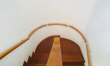 🏡 Casa en venta📍 Pereira – Conjunto Residencial Los Quimbayas