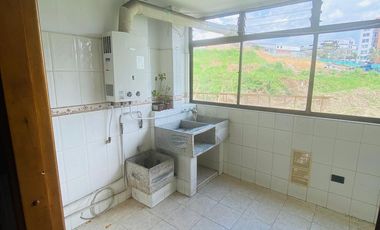 🏡 Casa en venta📍 Pereira – Conjunto Residencial Los Quimbayas