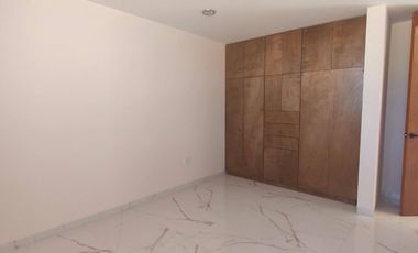 VENTA DE CASA EN GRAND NATURA ZONA PONIENTE