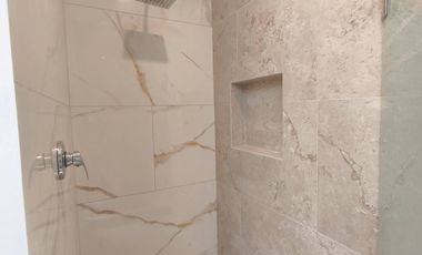 VENTA DE CASA EN GRAND NATURA ZONA PONIENTE