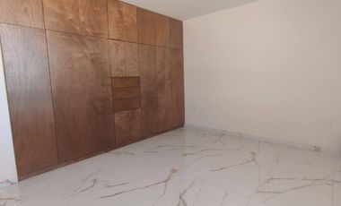 VENTA DE CASA EN GRAND NATURA ZONA PONIENTE