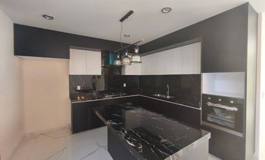 VENTA DE CASA EN GRAND NATURA ZONA PONIENTE