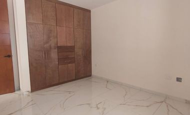 VENTA DE CASA EN GRAND NATURA ZONA PONIENTE
