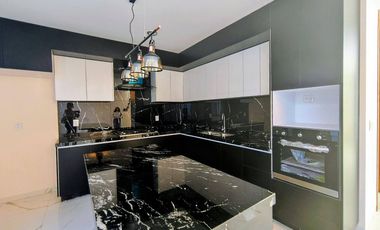 VENTA DE CASA EN GRAND NATURA ZONA PONIENTE