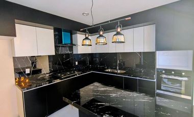 VENTA DE CASA EN GRAND NATURA ZONA PONIENTE