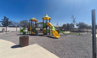 VENTA DE CASA EN GRAND NATURA ZONA PONIENTE