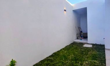 VENTA DE CASA EN GRAND NATURA ZONA PONIENTE