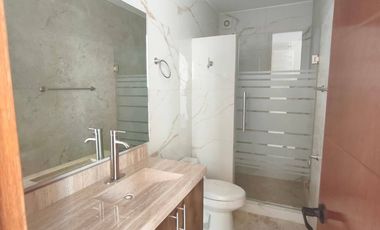 VENTA DE CASA EN GRAND NATURA ZONA PONIENTE