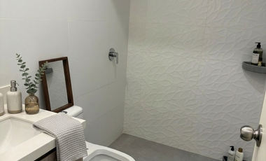 Moderno Dpto en Av. La Marina – Pueblo Libre | 2 Dorm, Balcón y Cochera