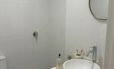 Moderno Dpto en Av. La Marina – Pueblo Libre | 2 Dorm, Balcón y Cochera