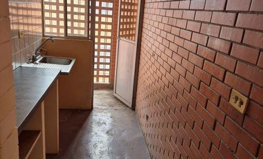 🔥 ¡TU HOGAR ES UNA REALIDAD, NO UNA PROMESA! Casa Adjudicada en Apetatitlán
