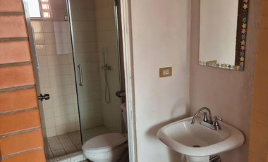 🔥 ¡TU HOGAR ES UNA REALIDAD, NO UNA PROMESA! Casa Adjudicada en Apetatitlán