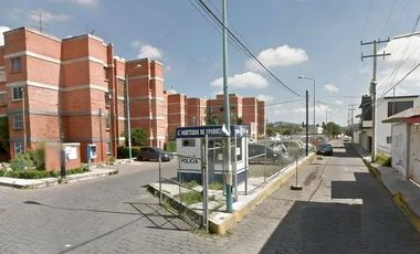 🔥 ¡TU HOGAR ES UNA REALIDAD, NO UNA PROMESA! Casa Adjudicada en Apetatitlán