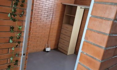 🔥 ¡TU HOGAR ES UNA REALIDAD, NO UNA PROMESA! Casa Adjudicada en Apetatitlán