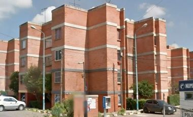🔥 ¡TU HOGAR ES UNA REALIDAD, NO UNA PROMESA! Casa Adjudicada en Apetatitlán