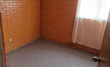 🔥 ¡TU HOGAR ES UNA REALIDAD, NO UNA PROMESA! Casa Adjudicada en Apetatitlán