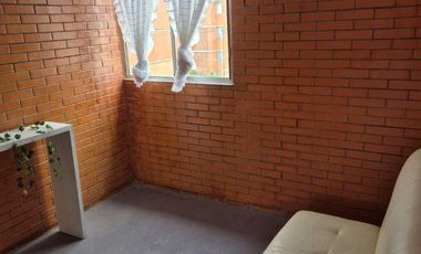 🔥 ¡TU HOGAR ES UNA REALIDAD, NO UNA PROMESA! Casa Adjudicada en Apetatitlán