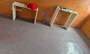 🔥 ¡TU HOGAR ES UNA REALIDAD, NO UNA PROMESA! Casa Adjudicada en Apetatitlán