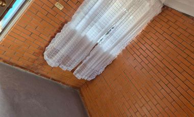 🔥 ¡TU HOGAR ES UNA REALIDAD, NO UNA PROMESA! Casa Adjudicada en Apetatitlán