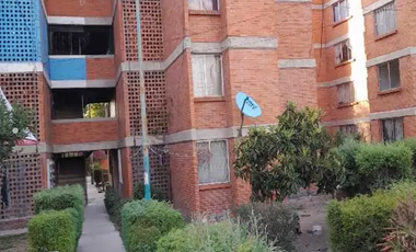 🔥 ¡TU HOGAR ES UNA REALIDAD, NO UNA PROMESA! Casa Adjudicada en Apetatitlán