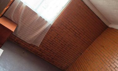🔥 ¡TU HOGAR ES UNA REALIDAD, NO UNA PROMESA! Casa Adjudicada en Apetatitlán