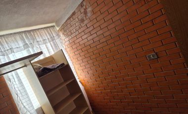 🔥 ¡TU HOGAR ES UNA REALIDAD, NO UNA PROMESA! Casa Adjudicada en Apetatitlán