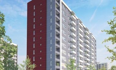 Nuevo 2D-2B Los Alerces/Pedro Valdivia-plaza Zañartu(Sin Uso)-c/Estac.