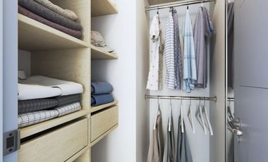 Nuevo 2D-2B Los Alerces/Pedro Valdivia-plaza Zañartu(Sin Uso)-c/Estac.