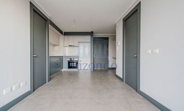 Nuevo 2D-2B Los Alerces/Pedro Valdivia-plaza Zañartu(Sin Uso)-c/Estac.