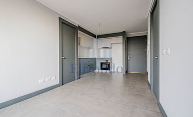 Nuevo 2D-2B Los Alerces/Pedro Valdivia-plaza Zañartu(Sin Uso)-c/Estac.