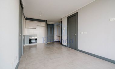 Nuevo 2D-2B Los Alerces/Pedro Valdivia-plaza Zañartu(Sin Uso)-c/Estac.