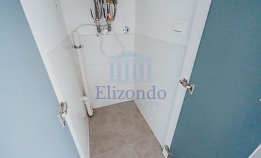 Nuevo 2D-2B Los Alerces/Pedro Valdivia-plaza Zañartu(Sin Uso)-c/Estac.