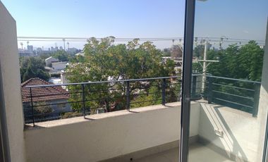 Nuevo 2D-2B Los Alerces/Pedro Valdivia-plaza Zañartu(Sin Uso)-c/Estac.