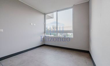 Nuevo 2D-2B Los Alerces/Pedro Valdivia-plaza Zañartu(Sin Uso)-c/Estac.