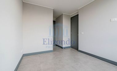 Nuevo 2D-2B Los Alerces/Pedro Valdivia-plaza Zañartu(Sin Uso)-c/Estac.