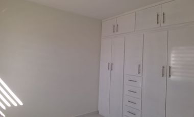 VENTA DE CASA EN HACIENDA  DEL NOGAL (JARDINES DE ARAGON)