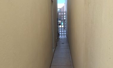 VENTA DE CASA EN HACIENDA  DEL NOGAL (JARDINES DE ARAGON)
